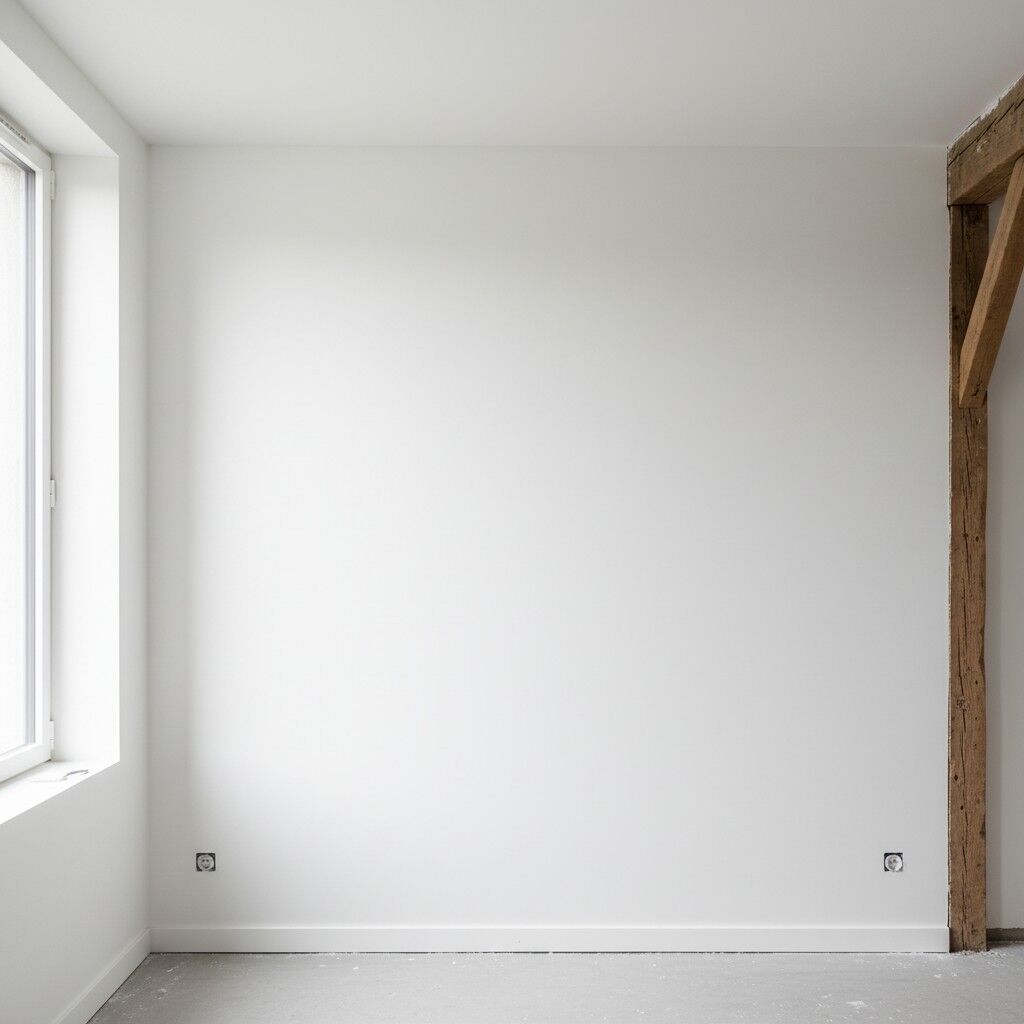 JULIEN RENOVATION